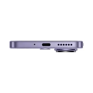 poco m6 8!}256gb purple_eu